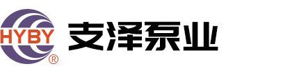 管家婆一肖一码100正确