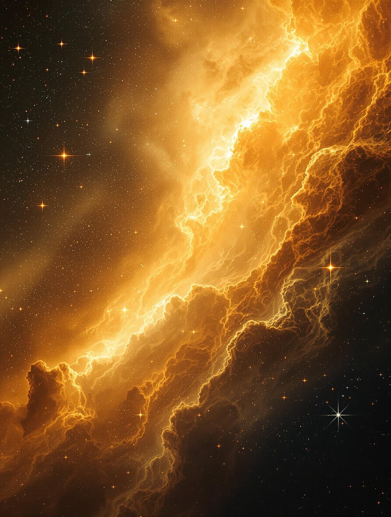 电影网免费观看高热播 - 星际迷航·新纪元