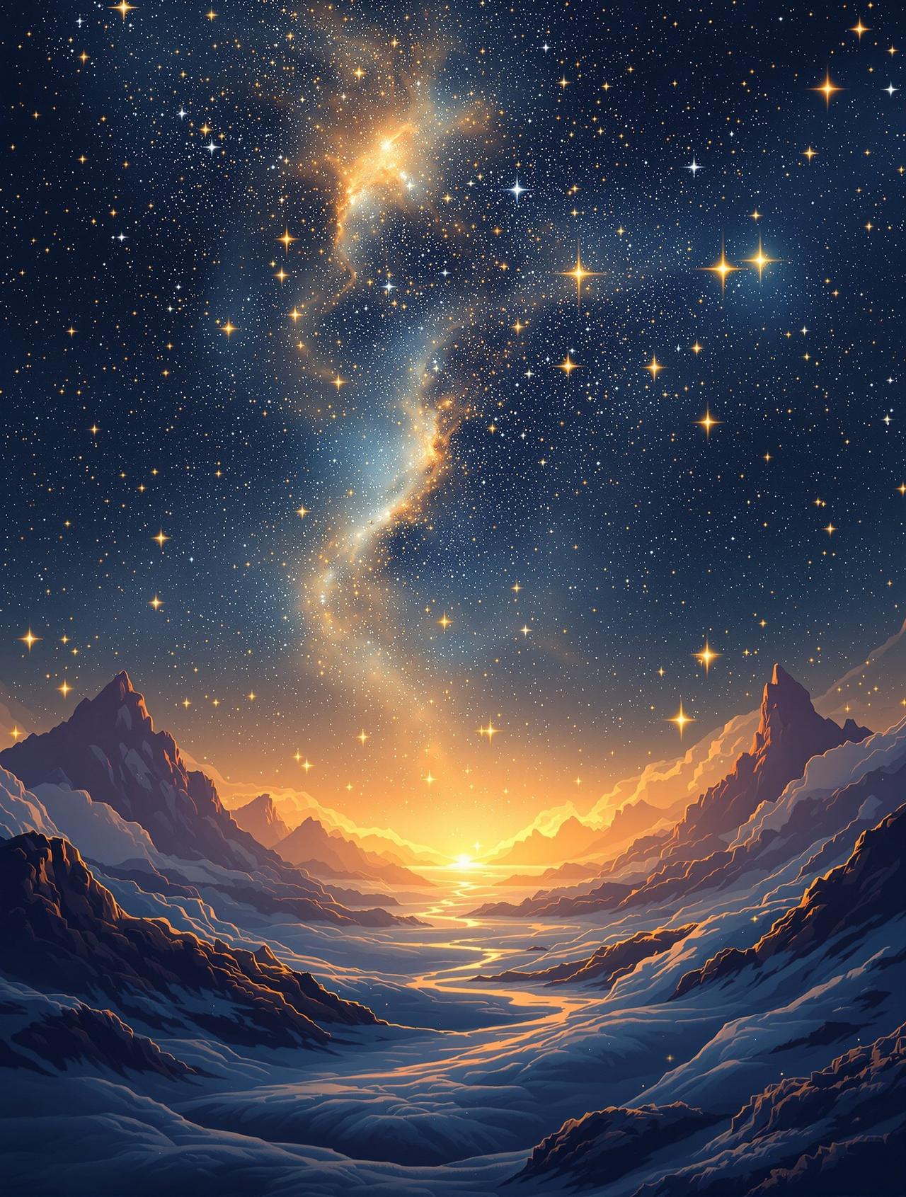 电影网免费观看高精选推荐 - 星海传说