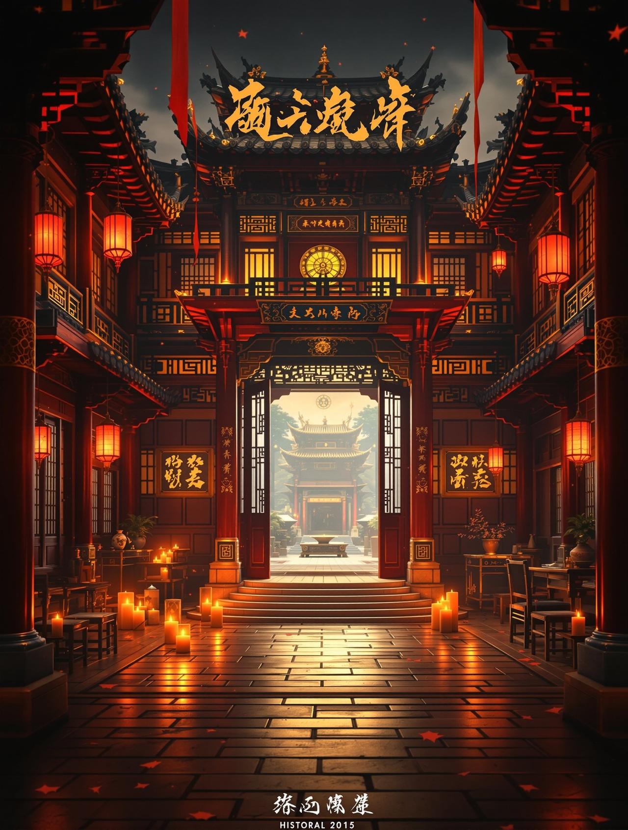 电影网免费观看高精选推荐 - 长安十二时辰·续