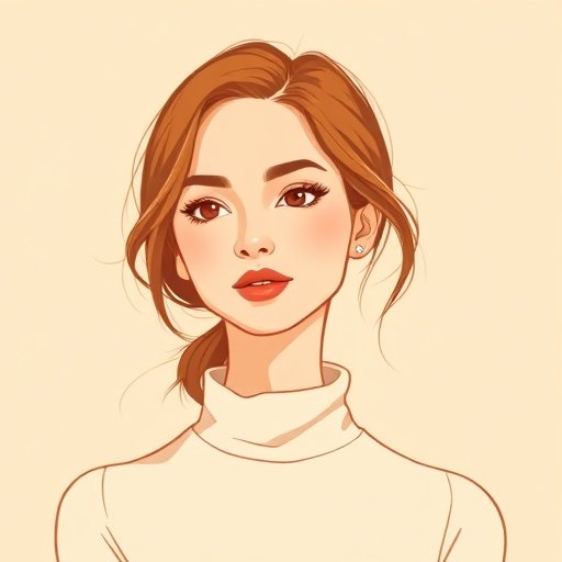 电影网免费观看高合作专家 - 陈思远